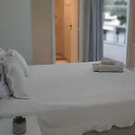 Apartamento Mania