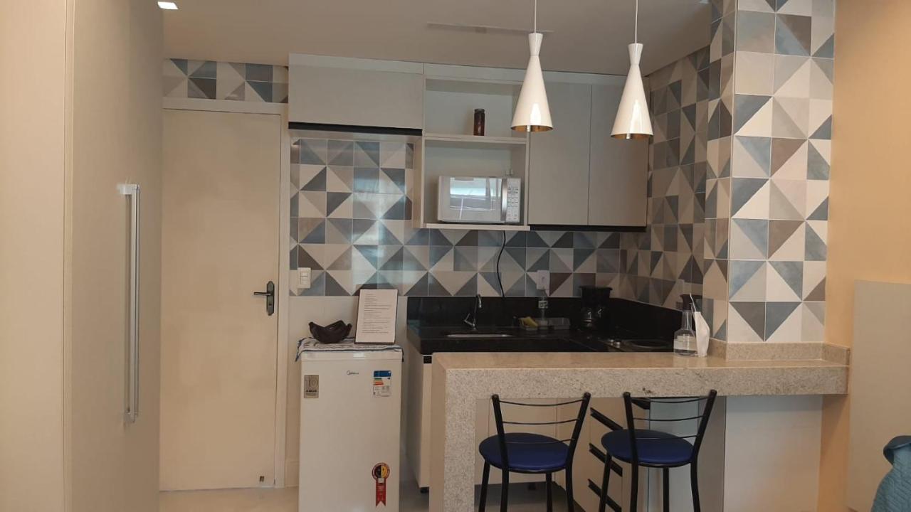 Mania Apartamento *