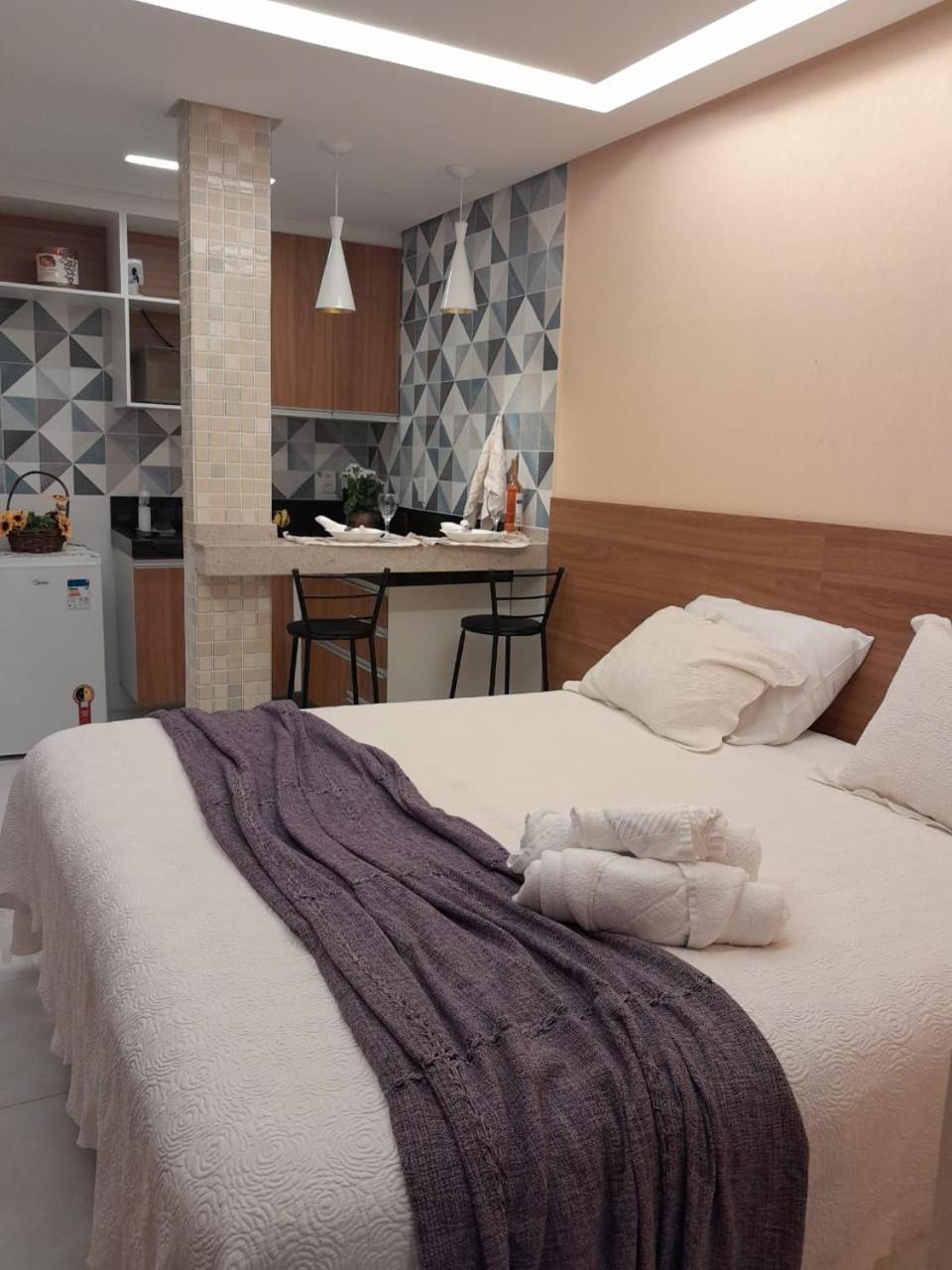 Apartamento Mania *