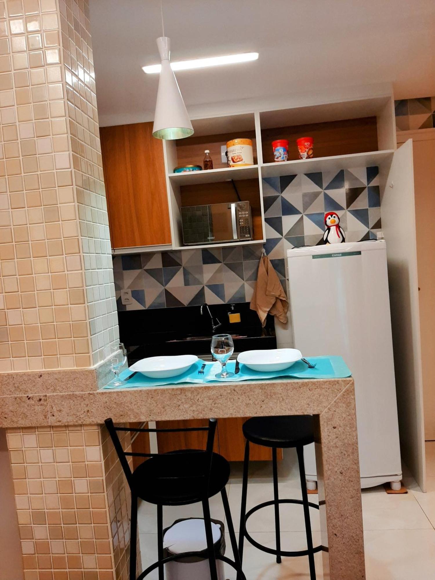 Apartamento Mania *